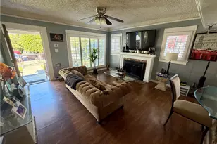 1016 W 51st Pl, Los Angeles, CA 90037 - Photo 7