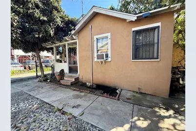 1016 W 51st Place, Los Angeles, CA 90037 - Photo 21