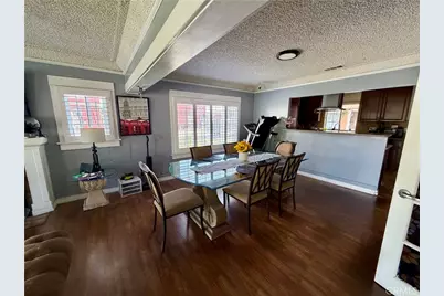1016 W 51st Place, Los Angeles, CA 90037 - Photo 9