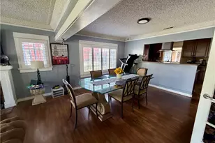 1016 W 51st Pl, Los Angeles, CA 90037 - Photo 9