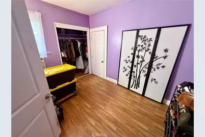 1016 W 51st Place, Los Angeles, CA 90037 - Photo 17