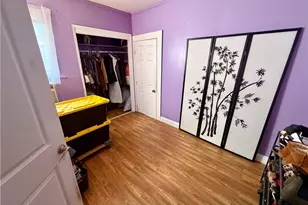 1016 W 51st Pl, Los Angeles, CA 90037 - Photo 17
