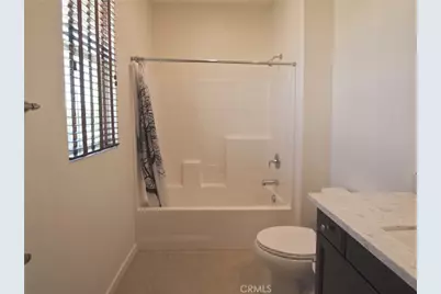 1581 E Lincoln, Anaheim, CA 92805 - Photo 33