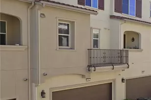 1581 E Lincoln, Anaheim, CA 92805 - Photo 13