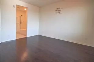 1581 E Lincoln, Anaheim, CA 92805 - Photo 25