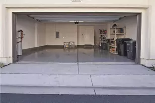 1581 E Lincoln, Anaheim, CA 92805 - Photo 7