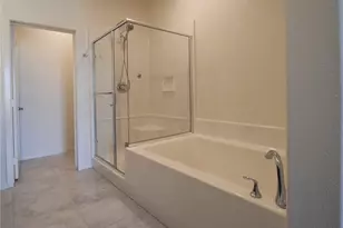 1581 E Lincoln, Anaheim, CA 92805 - Photo 27