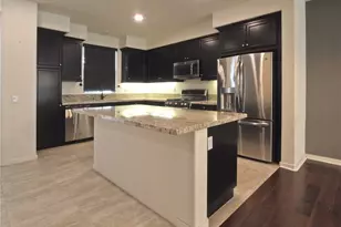 1581 E Lincoln, Anaheim, CA 92805 - Photo 19