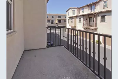 1581 E Lincoln, Anaheim, CA 92805 - Photo 39