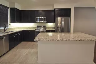 1581 E Lincoln, Anaheim, CA 92805 - Photo 21