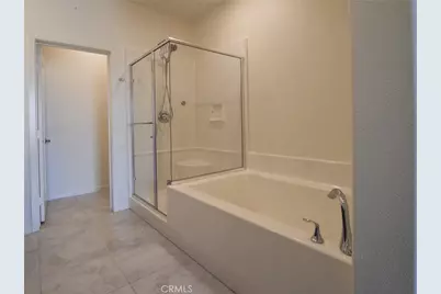 1581 E Lincoln, Anaheim, CA 92805 - Photo 27