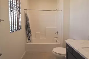 1581 E Lincoln, Anaheim, CA 92805 - Photo 33