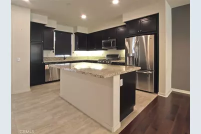1581 E Lincoln, Anaheim, CA 92805 - Photo 19