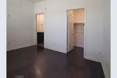 1581 E Lincoln, Anaheim, CA 92805 - Photo 17