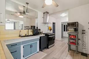 323 N Morris, West Covina, CA 91790 - Photo 13