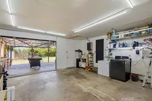 323 N Morris, West Covina, CA 91790 - Photo 15
