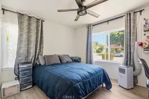 323 N Morris, West Covina, CA 91790 - Photo 9