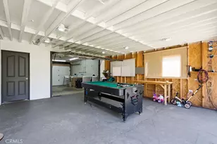 323 N Morris, West Covina, CA 91790 - Photo 17