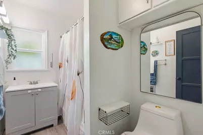 323 N Morris, West Covina, CA 91790 - Photo 15