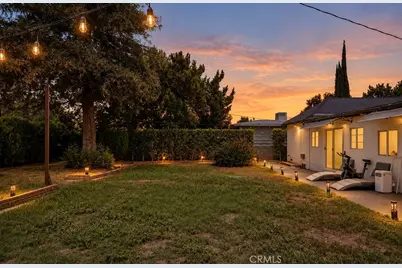 323 N Morris, West Covina, CA 91790 - Photo 3
