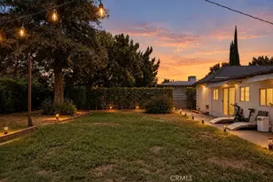 323 N Morris, West Covina, CA 91790 - Photo 3
