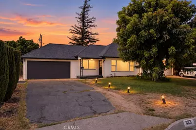 323 N Morris, West Covina, CA 91790 - Photo 1