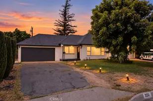 323 N Morris, West Covina, CA 91790 - Photo 1