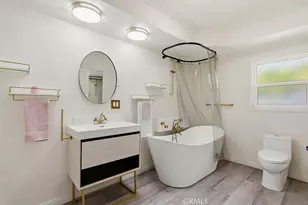 323 N Morris, West Covina, CA 91790 - Photo 5