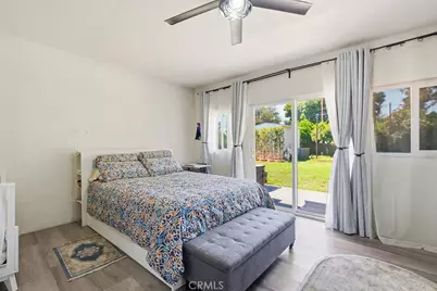 323 N Morris, West Covina, CA 91790 - Photo 7