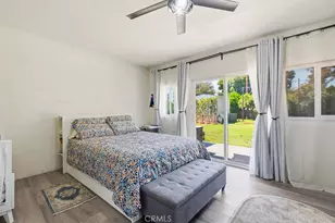 323 N Morris, West Covina, CA 91790 - Photo 7