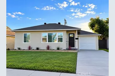 13916 Leibacher Ave, Norwalk, CA 90650 - Photo 1