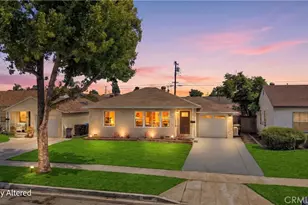 13916 Leibacher Ave, Norwalk, CA 90650 - Photo 29