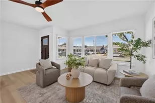 13916 Leibacher Ave, Norwalk, CA 90650 - Photo 9