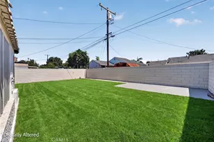 13916 Leibacher Ave, Norwalk, CA 90650 - Photo 27