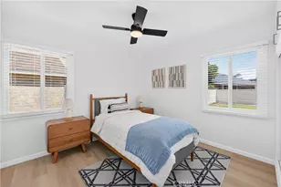 13916 Leibacher Ave, Norwalk, CA 90650 - Photo 15