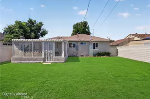 13916 Leibacher Ave, Norwalk, CA 90650 - Photo 25