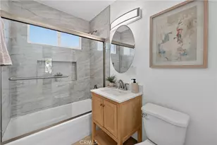 13916 Leibacher Ave, Norwalk, CA 90650 - Photo 17