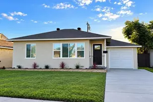 13916 Leibacher Ave, Norwalk, CA 90650 - Photo 3