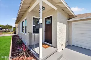 13916 Leibacher Ave, Norwalk, CA 90650 - Photo 7