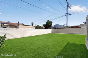 13916 Leibacher Ave, Norwalk, CA 90650 - Photo 23