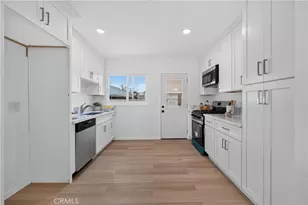 13916 Leibacher Ave, Norwalk, CA 90650 - Photo 13