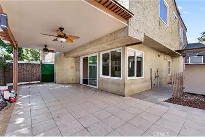 2947 Cherry Way, Ontario, CA 91761 - Photo 9