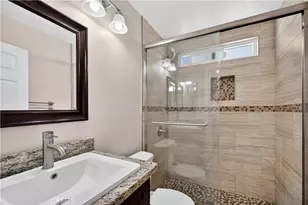 2947 Cherry Way, Ontario, CA 91761 - Photo 23