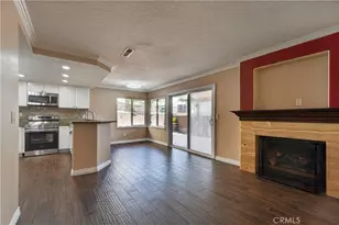 2947 Cherry Way, Ontario, CA 91761 - Photo 9