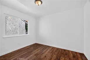 2947 Cherry Way, Ontario, CA 91761 - Photo 21