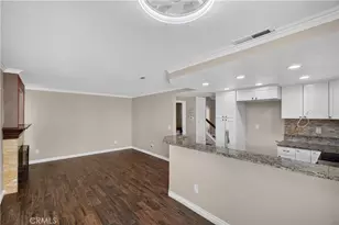 2947 Cherry Way, Ontario, CA 91761 - Photo 13