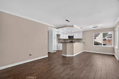 2947 Cherry Way, Ontario, CA 91761 - Photo 19