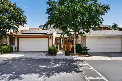2947 Cherry Way, Ontario, CA 91761 - Photo 1