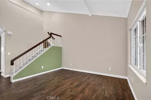 2947 Cherry Way, Ontario, CA 91761 - Photo 7