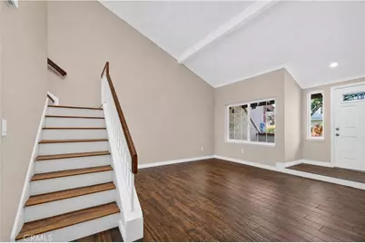 2947 Cherry Way, Ontario, CA 91761 - Photo 5